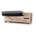 Xerox Toner cartridge Yellow 5000 pag, Phaser 6100