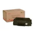 Xerox Toner cartridge Black 5000 pag, Phaser 3450