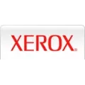 Xerox WorkCentre Pro M20, M20i, CopyCentre C20 tonercartridge zwart standard capacity 8.000 pagina s 1-pack