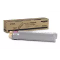 Xerox Toner cartridge Magenta 18000 pag, Phaser 7400