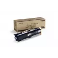 Xerox Toner cartridge Black 35000 pag, Phaser 5550