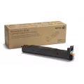 Xerox Toner cartridge Cyan f WorkCentre 6400