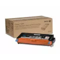 Xerox Toner cartridge Cyan (2200 sh), Phaser 6280