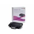 Xerox Print cartridge High Cap f WC 3210/3220