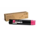 Xerox Toner Cartridge Magenta High Cap, Phaser 6700