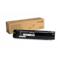 Xerox Toner Cartridge Black High Cap, Phaser 6700