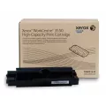 Xerox Print cartridge High Cap WC 3550