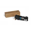 Xerox Toner cartridge High Cap 2500P Cyan f Phaser 6505