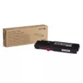 Xerox HIGH CAPACITY MAGENTA TONER CARTRIDGE NA (Yield 6k)