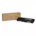 Xerox STD CAPACITY CYAN TONER CARTRIDGE NA (Yield 2k)