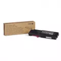 Xerox STD CAPACITY MAGENTA TONER CARTRIDGE NA (Yield 2k)