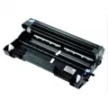 Xerox HL-5340/5370 series Drum Unit