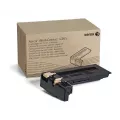 Xerox HIGH CAPACITY TONER BLACK (30K) FOR 4265