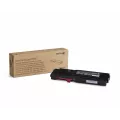 Xerox Toner Cartridge - High CapMAGENTA /f WC6655