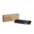 Xerox Toner Cartr 11k - High CapBLACK /f WC6655