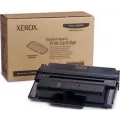 Xerox Toner Cartridge - High CapBlack F/ P3260/ WC3225