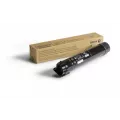 Xerox VersaLink Toner black (30000 p) B7000