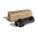 Xerox Cyan Standard Cap Toner /f WC6515/Phaser6510(1000 Pages)