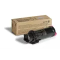 Xerox Magenta Standard Cap Toner /f WC6515/Phaser6510(1000 Pages)