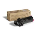 Xerox Magenta High Cap Toner /f WC6515/Phaser6510(2500 Pages)