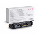 Xerox B210/B215 Standard Capacity BLACK Toner Cartridge 1500 Pages