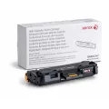 Xerox B210/B215 High Capacity BLACK Toner Cartridge (3000 Pages)