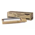 Xerox Extended-Capacity Maintenance Kit, Phaser 8550