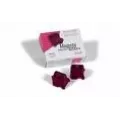 Xerox Solid Ink Magenta (6x), Phaser 8860/8860MFP