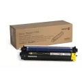 Xerox Imaging Unit Yellow, Phaser 6700