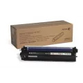 Xerox Imaging Unit Black, Phaser 6700