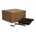 Xerox Phaser 6600 Transfer Unit Kit voor Workcentre 6605/6655/6655i