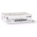 Xerox LVF BM STAPLES f/black