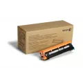 Xerox Cyan Drum Cartridge /f WC6515/Phaser6510(48000 Page)