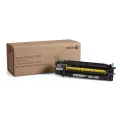 Xerox Phaser 7100 fuser standard capacity 1-pack 220V