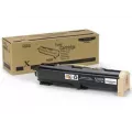 Xerox Toner cartridge Black 30000 pag, Phaser 5500