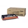 Xerox Toner cartridge Magenta, Phaser 6180 (High Cap. 6k)