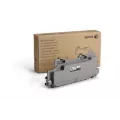 Xerox VersaLink C7000 Waste Cartridge (30.000 Pages)