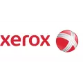 Xerox Mobile Print Cloud (5 devices) F/ 60006010 WC6015