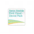 Xerox Mobile Print Cloud (100 device) F/ 60006010 WC6015