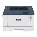 Xerox B310 MONO PRINTER