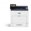 Xerox VERSALINK B600DN