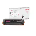 Xerox Everyday Magenta Toner compatible with HP 415X (W2033X) High Capacity