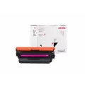 Xerox Everyday Magenta Toner compatible with HP 655A (CF453A) Standard Capacity