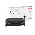 Xerox Everyday Mono Toner for HP 89A (CF289A) Standard Capacity