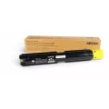 Xerox VersaLink C7100 Sold Yellow Toner Cartridge (18000 pages)