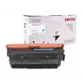 Xerox Everyday Cyan Toner compatible with HP 657X (CF471X) High Capacity