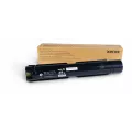 Xerox VersaLink C7100 Sold Black Toner Cartridge (34000 pages)