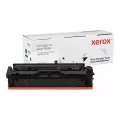 Xerox Everyday Black Toner for HP 207X (W2210X) High Capacity