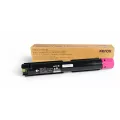 Xerox VersaLink C7100 Sold Magenta Toner Cartridge (18000 pages)