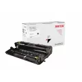 Xerox Everyday Drum compatible with DR-3400 Standard Capacity